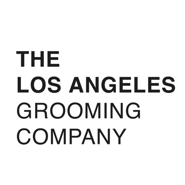 The Los Angeles Grooming Company